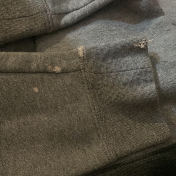 Nike jogger outfit - Picture 4 of 8